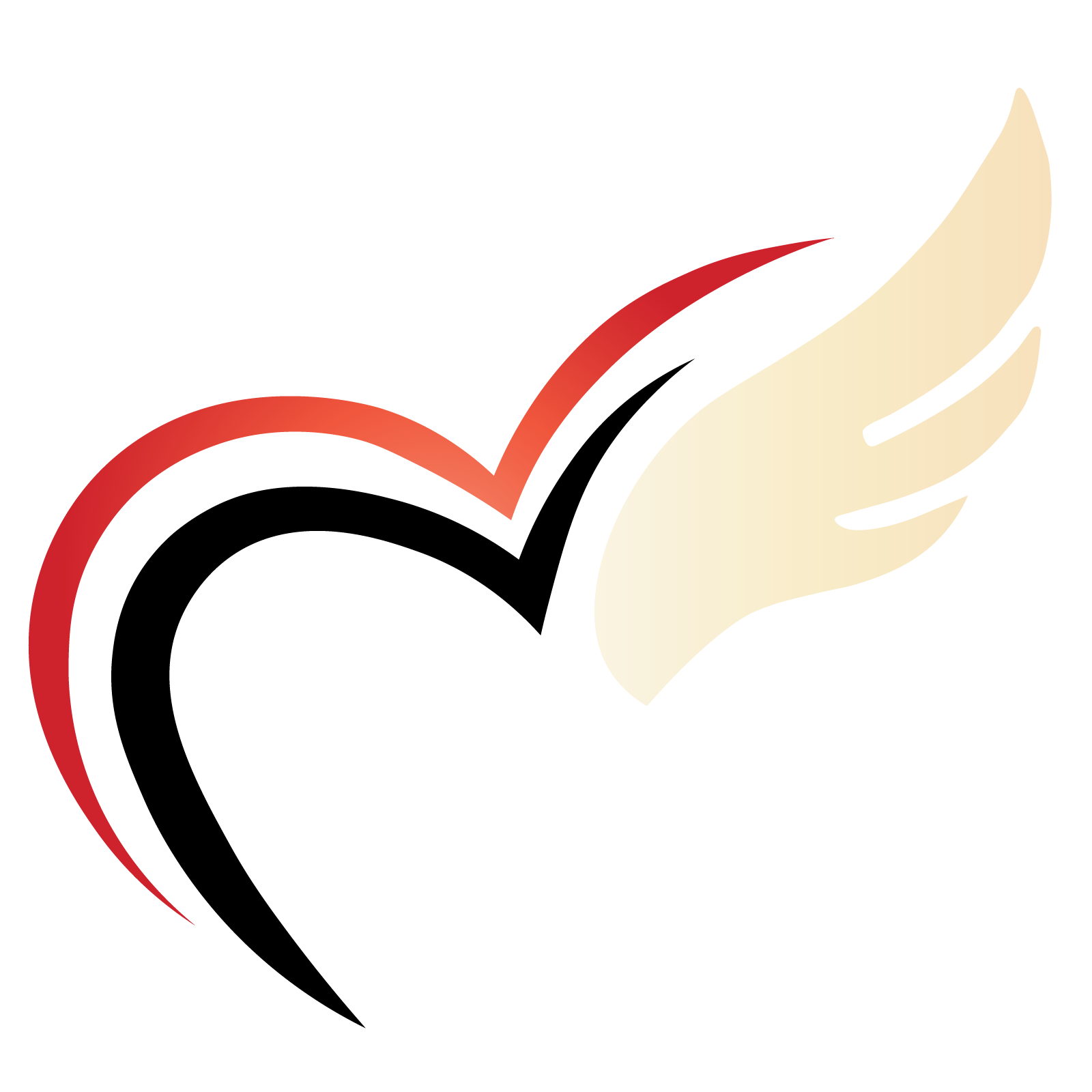 Brooke_s-Hope—Master-Logo-(favicon)